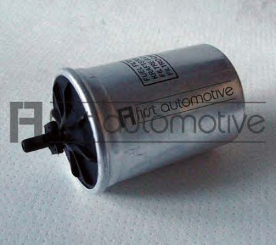 1A FIRST AUTOMOTIVE p10199 -  Топливный фильтр